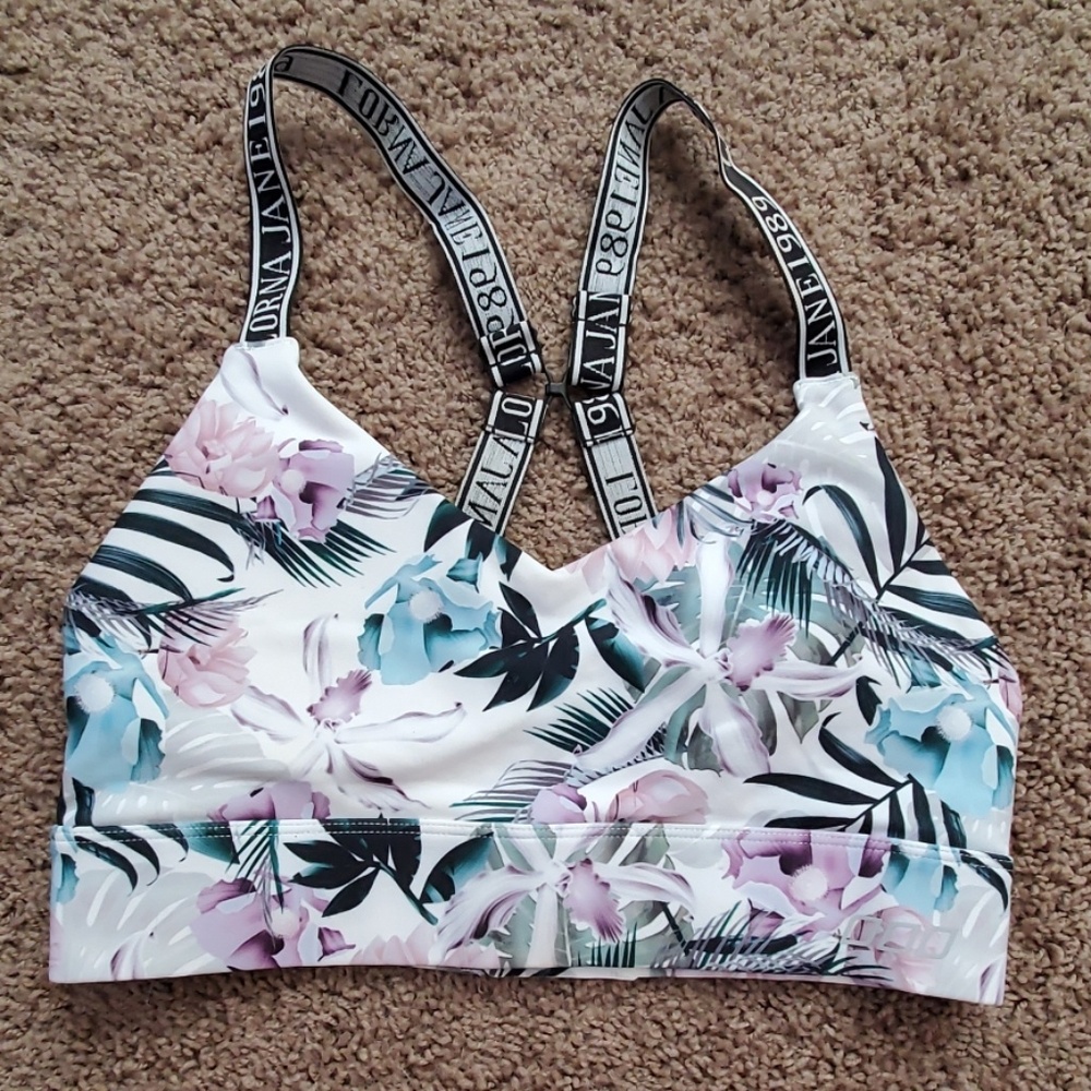 Lorna Jane Sports Bra